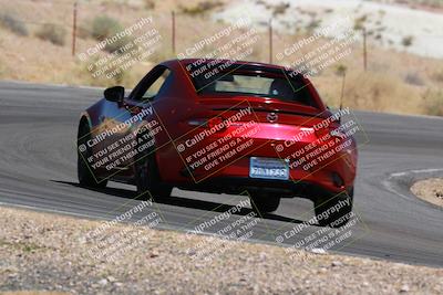 media/Mar-26-2025-Open Track Racing (Wed) [[48af043051]]/Blue/Session 3 (Turn 4a)/